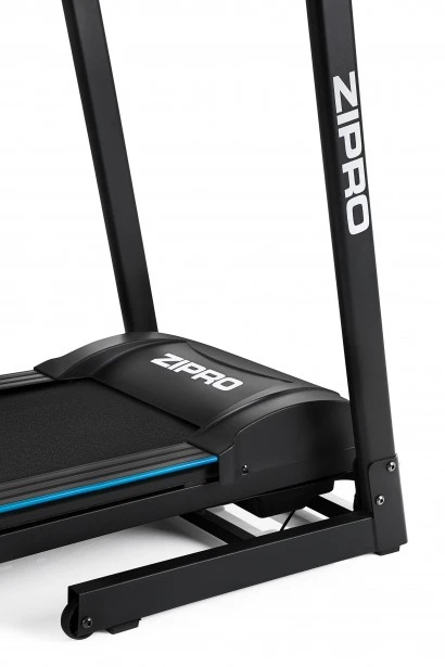 Bėgimo takelis Zipro Tekno