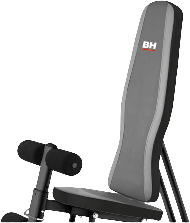 None „Treeningpink BH FITNESS Optima“