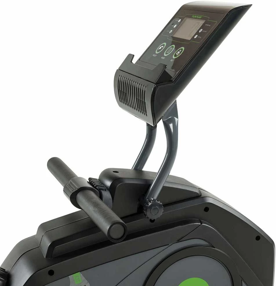 Irklavimo treniruoklis TUNTURI CardioFIt R30