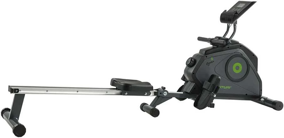Irklavimo treniruoklis TUNTURI CardioFIt R30