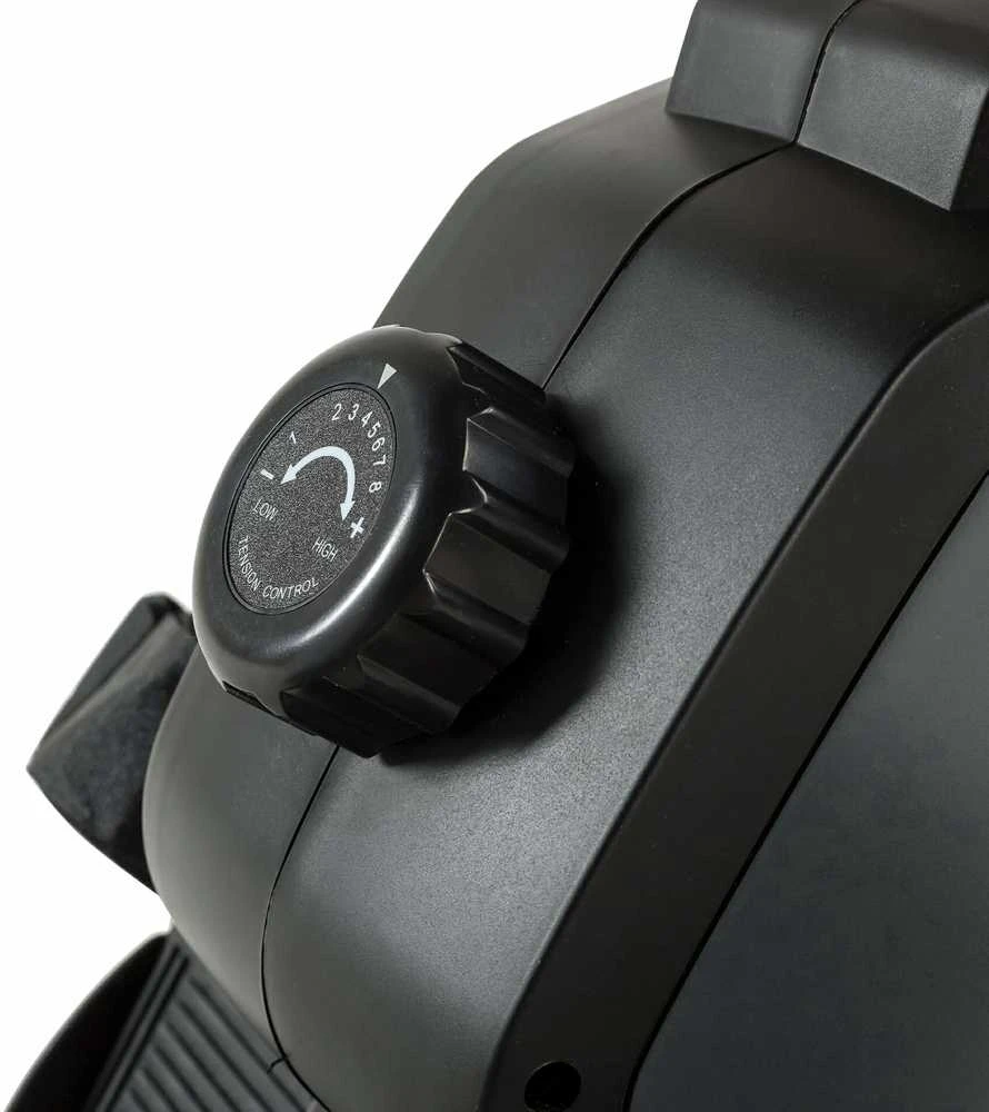 Irklavimo treniruoklis TUNTURI CardioFIt R30