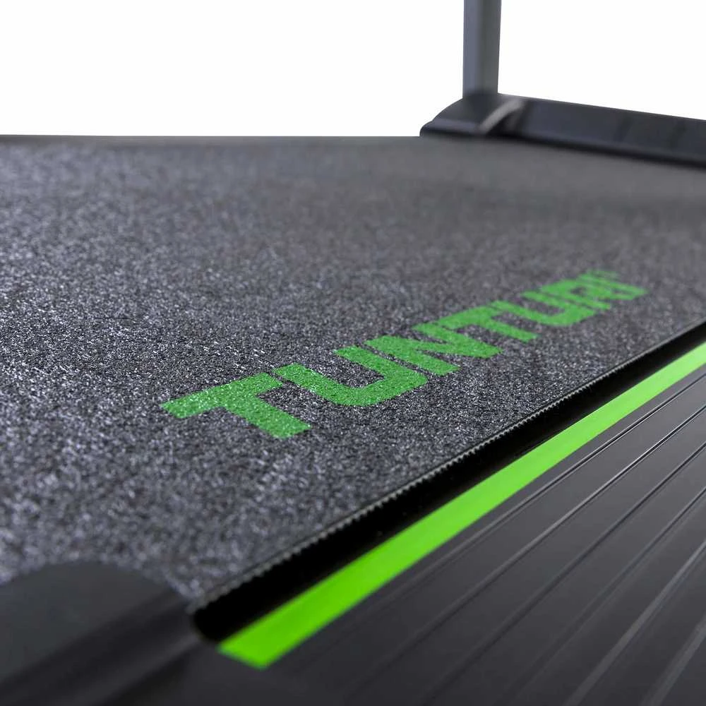 Bėgimo takelis TUNTURI Cardio Fit T30