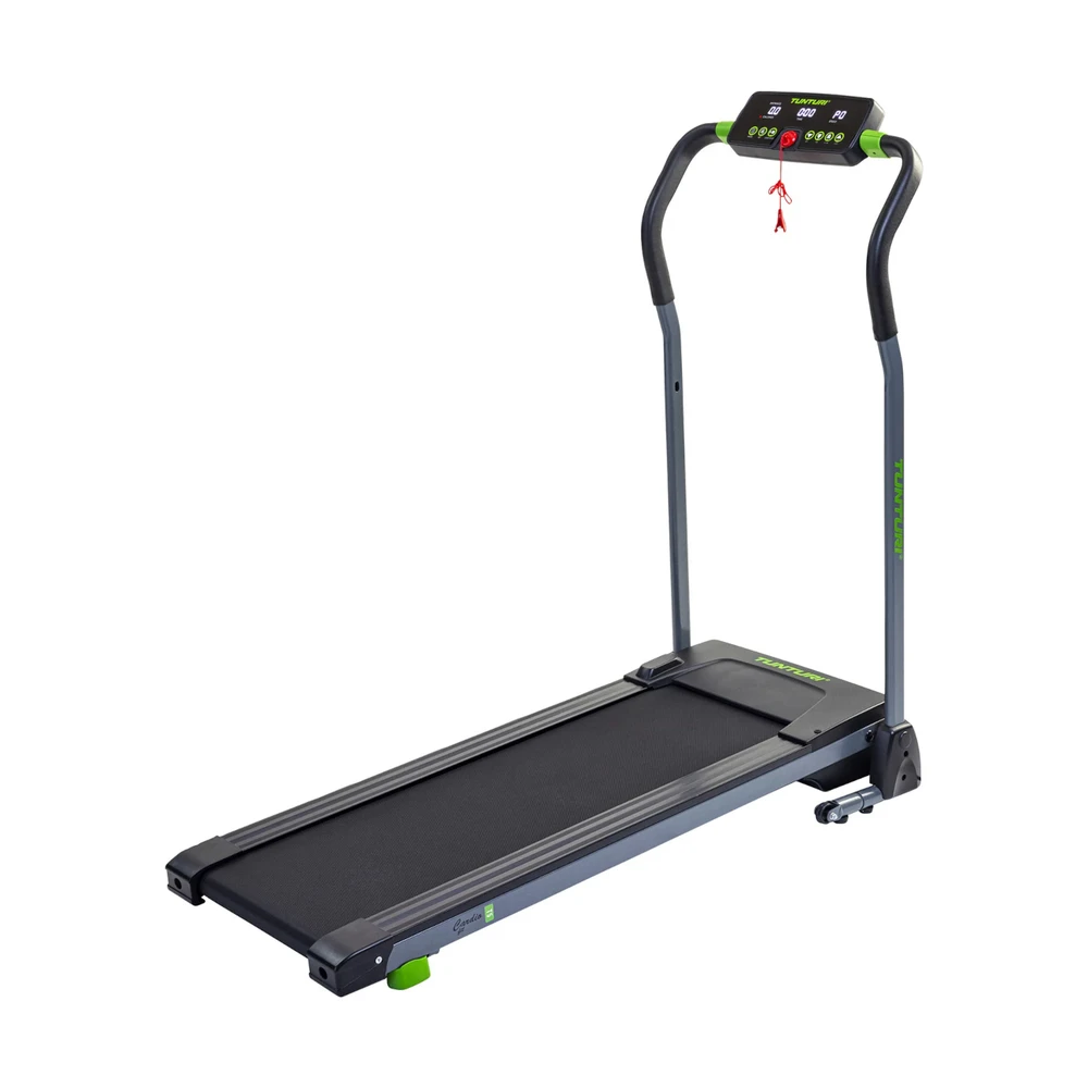 Bėgimo takelis Cardio Fit Tunturi T5