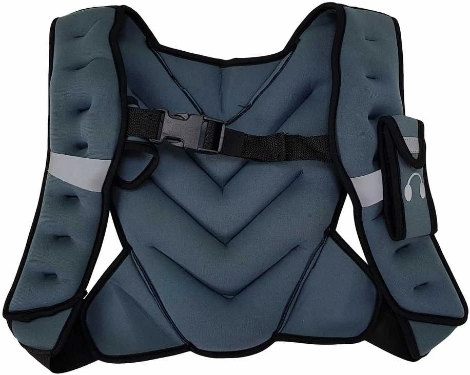 Pasunkinta liemenė TUNTURI 5kg