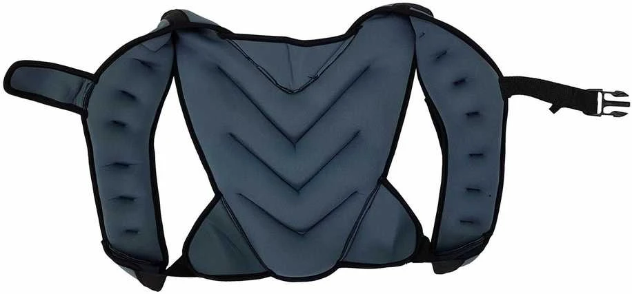 Pasunkinta liemenė TUNTURI 5kg