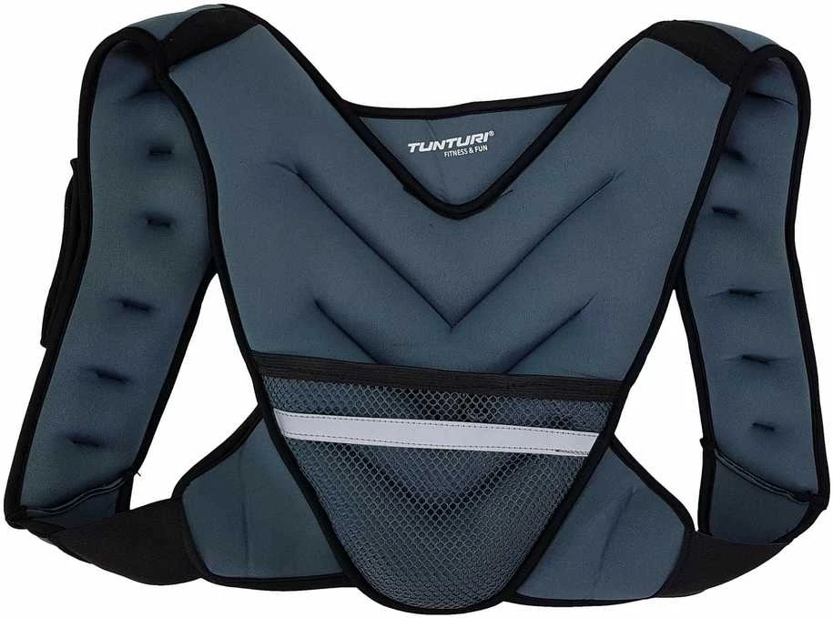 Pasunkinta liemenė TUNTURI 5kg