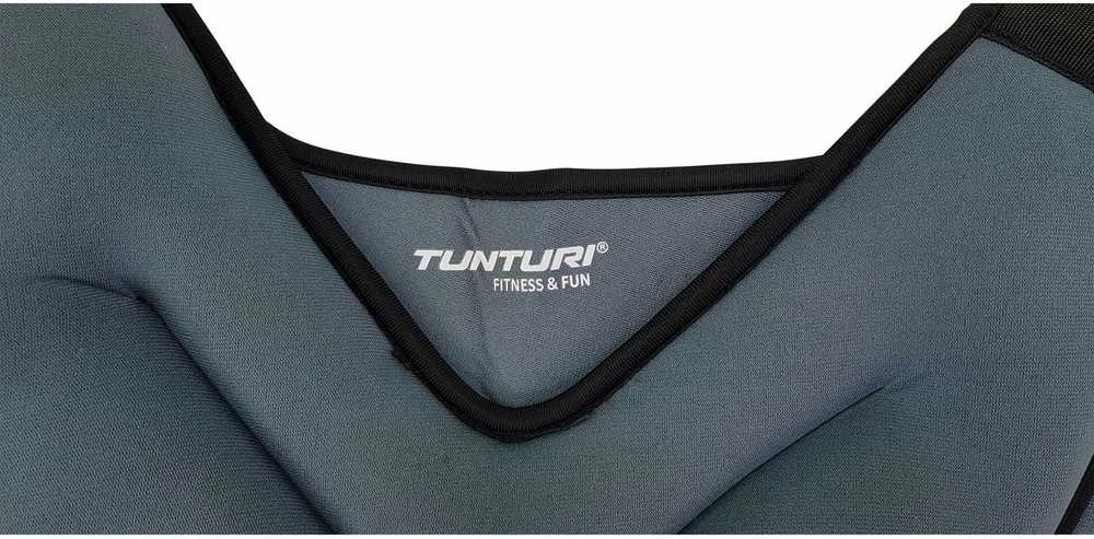 Pasunkinta liemenė TUNTURI 5kg