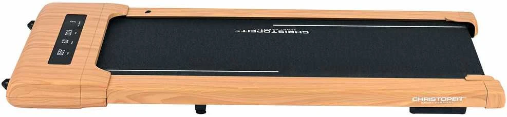 CHRISTOPEIT SPORT ĖJIMO KILIMĖLIS 4.2