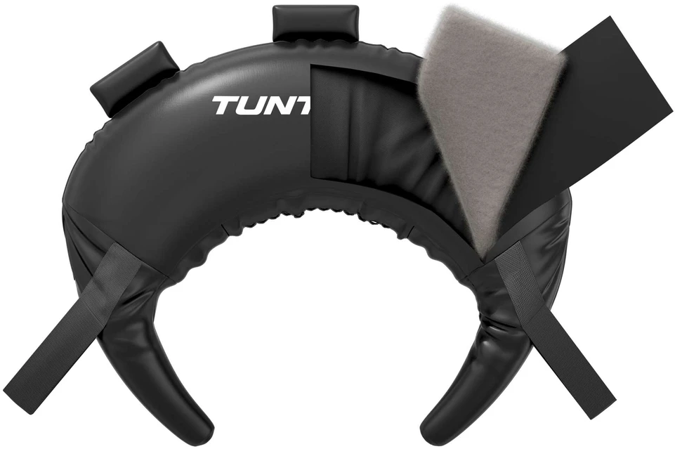 Tunturi Platinum Bulgarian Bag, 5kg