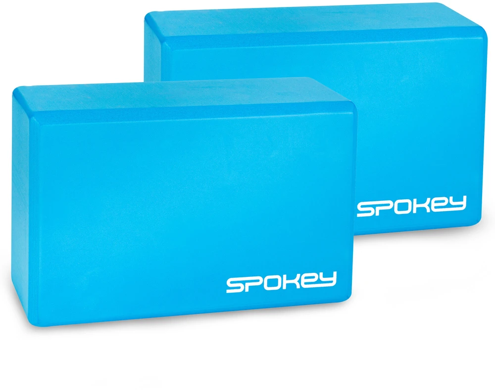 Jogos rinkinys Spokey Asteya