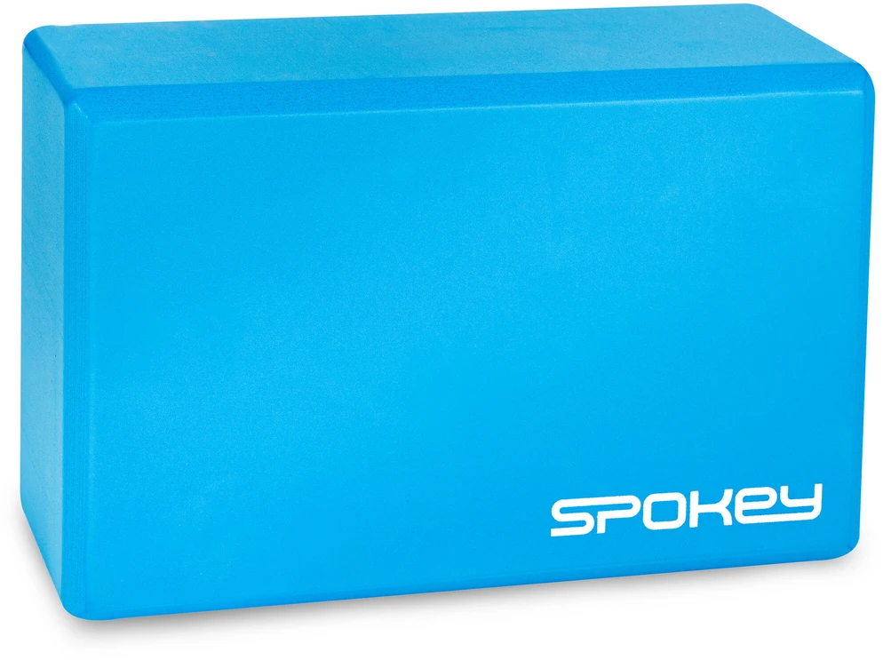 Jogos rinkinys Spokey Asteya