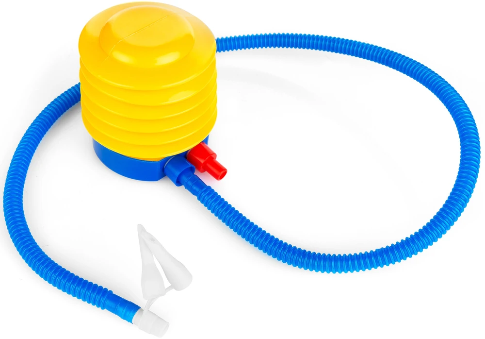 Jogos rinkinys Spokey Asteya