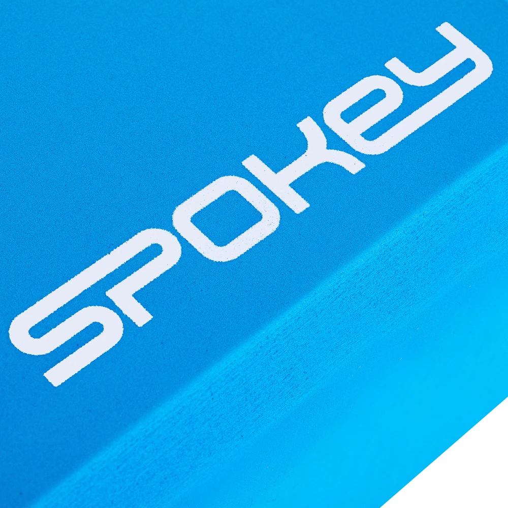 Jogos rinkinys Spokey Asteya