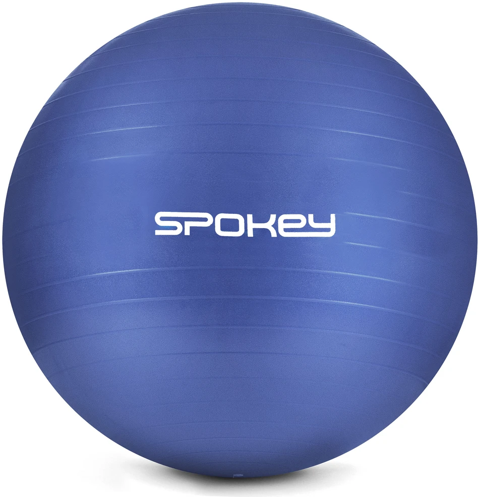 Jogos rinkinys Spokey Asteya