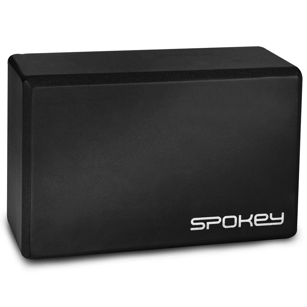 Jogos rinkinys Spokey Mantra