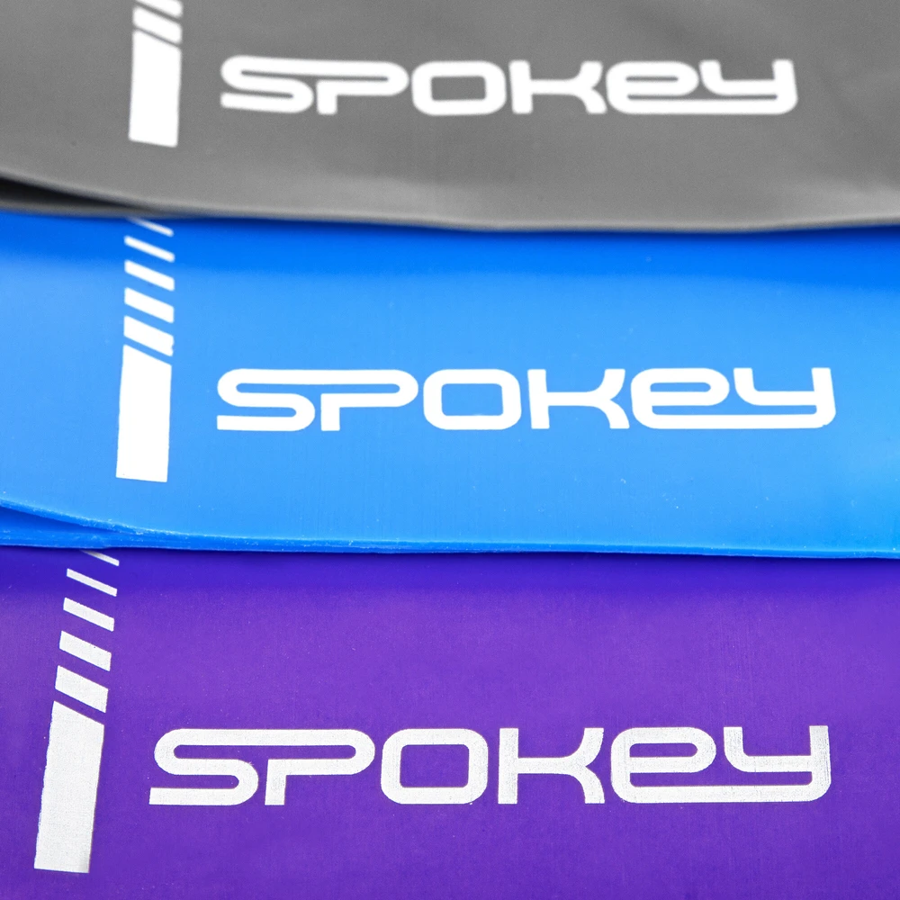 Jogos rinkinys Spokey Mantra