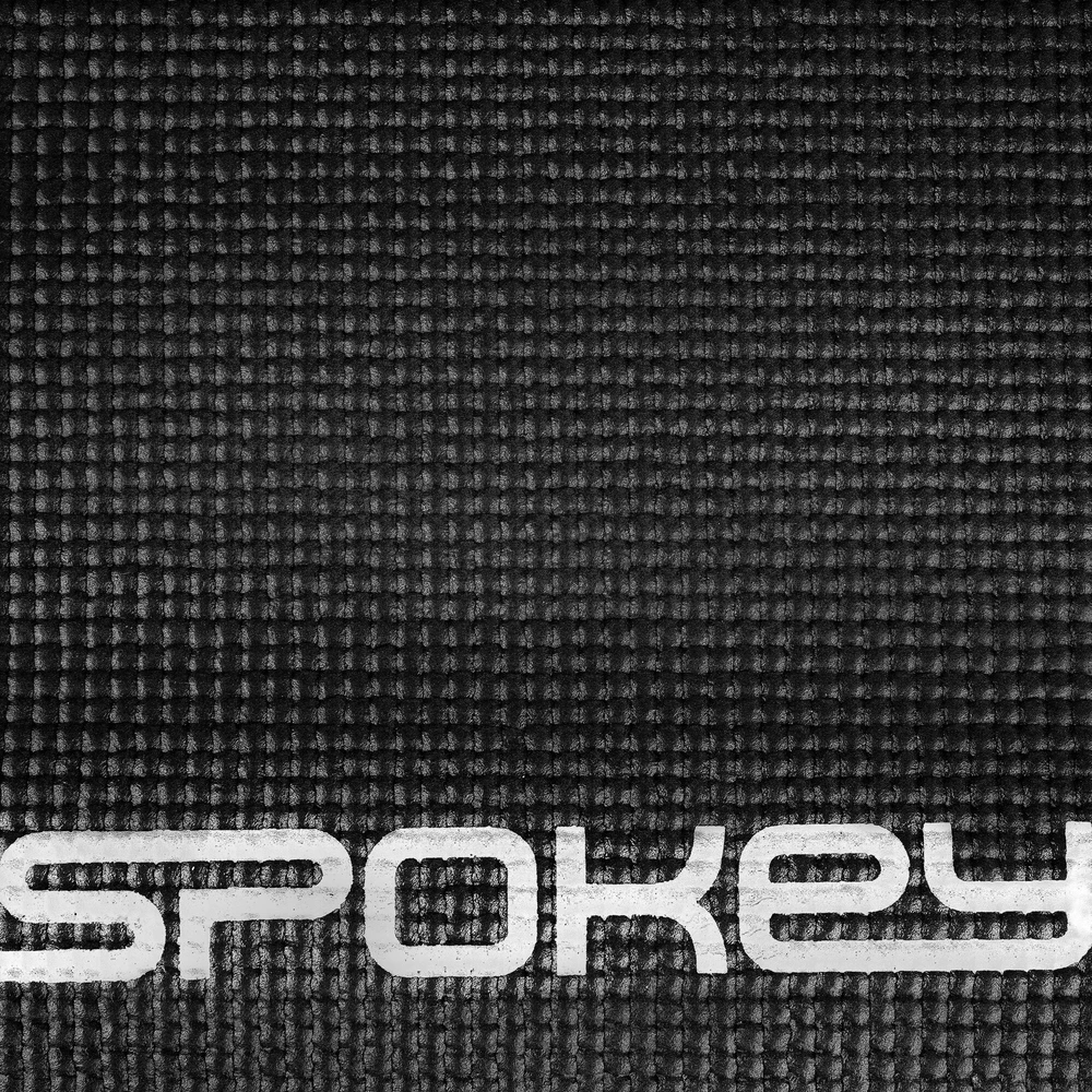 Jogos rinkinys Spokey Mantra