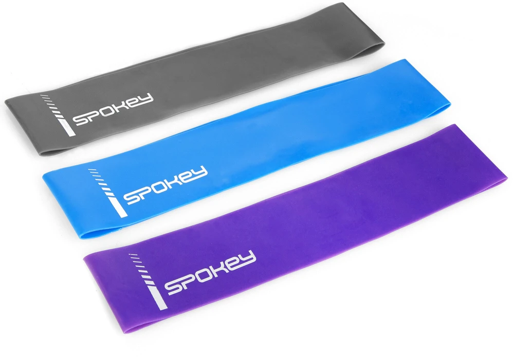 Jogos rinkinys Spokey Mantra