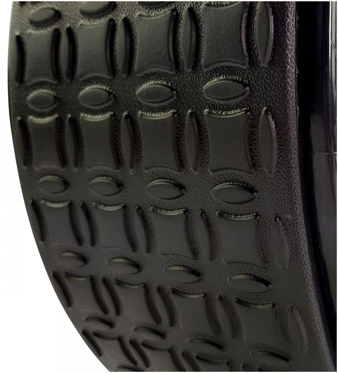 Jogos ratai TUNTURI Yoga Wheel