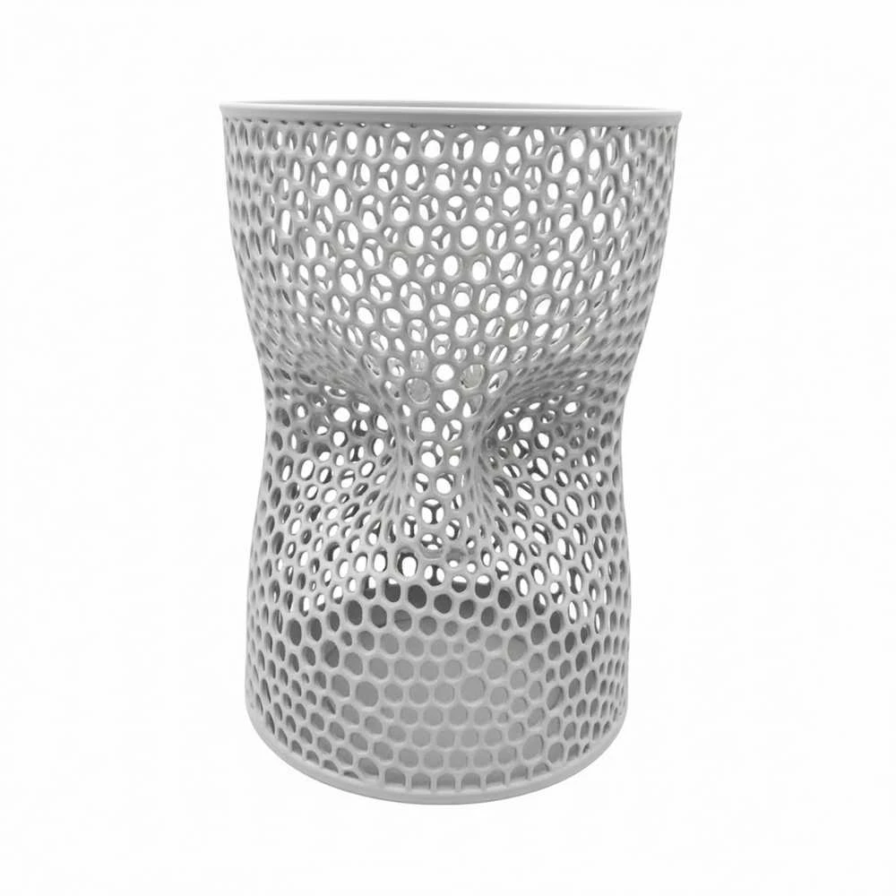 3D Gaminiai Stalinis LED šviestuvas Modern
