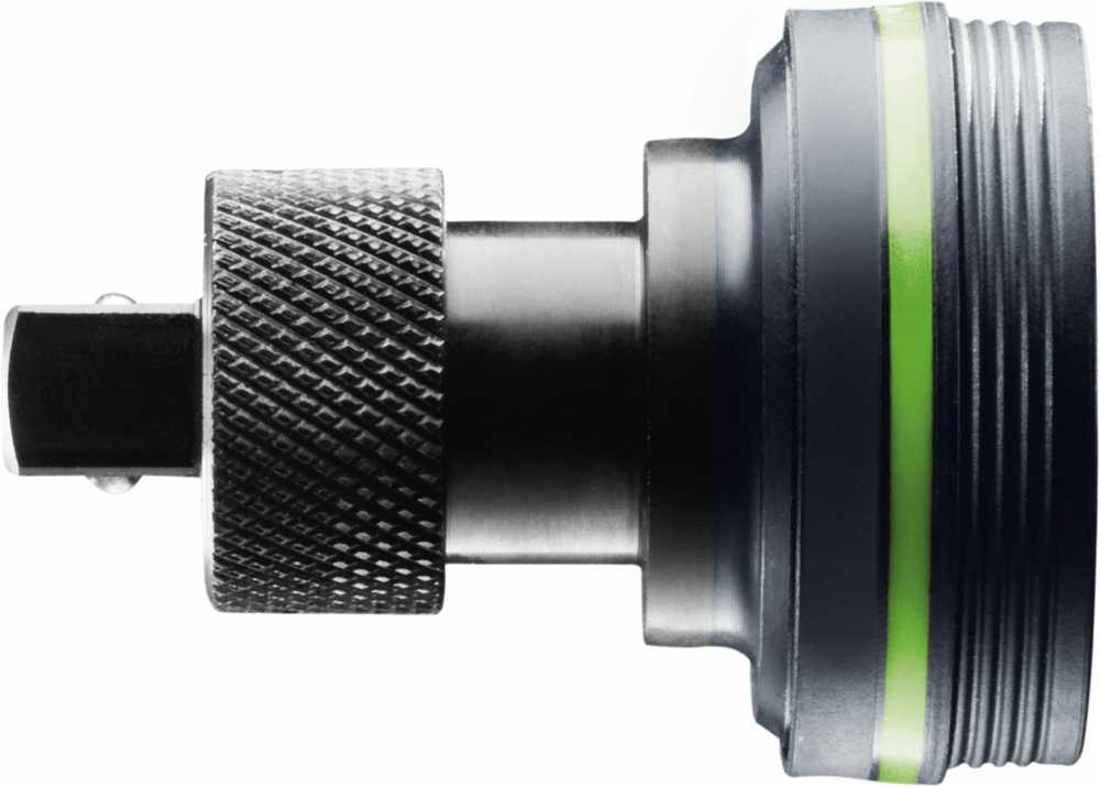 Adapteris Festool AD-3/8'' FF