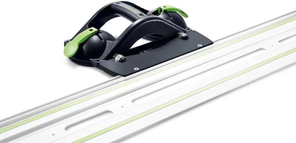 Festool Adapteriai AD-DOSH-FS