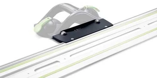 Festool Adapteriai AD-DOSH-FS