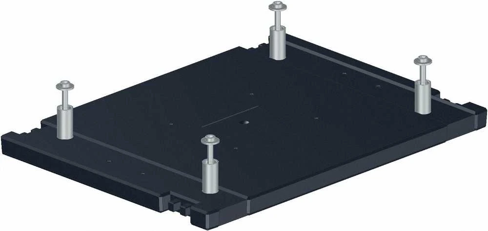 Adapteris Festool AD-WCR