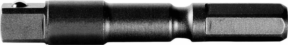 Jungtis Festool 1/4''-50 CE/KG CENTROTEC