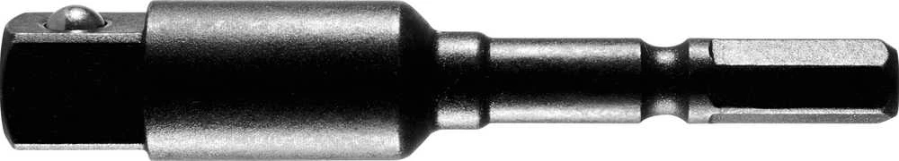 Jungtis Festool 3/8''-70 CE/KG CENTROTEC