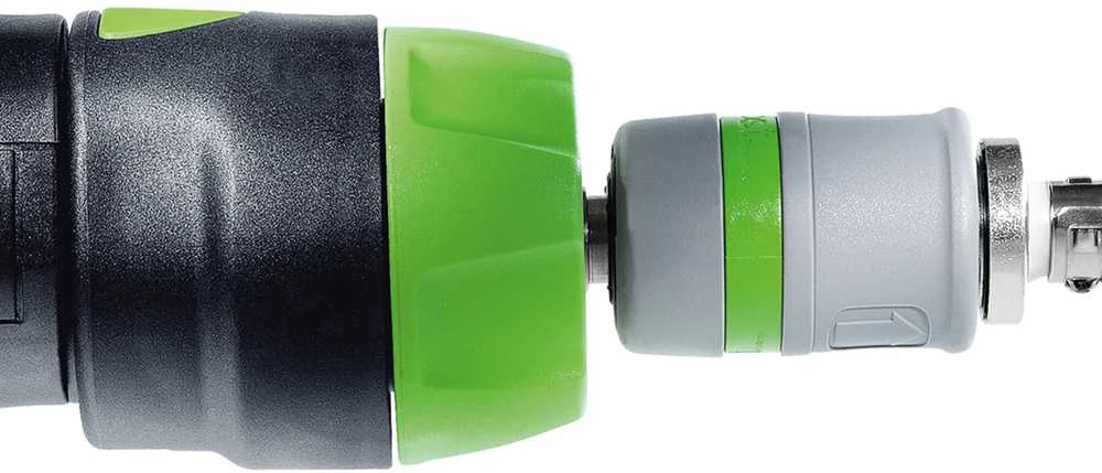 Festool Adapteris pneumatikai IAS 3-SD