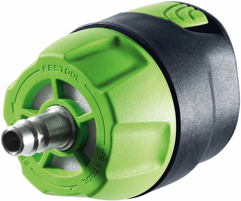 Festool Adapteris pneumatikai IAS 3-SD