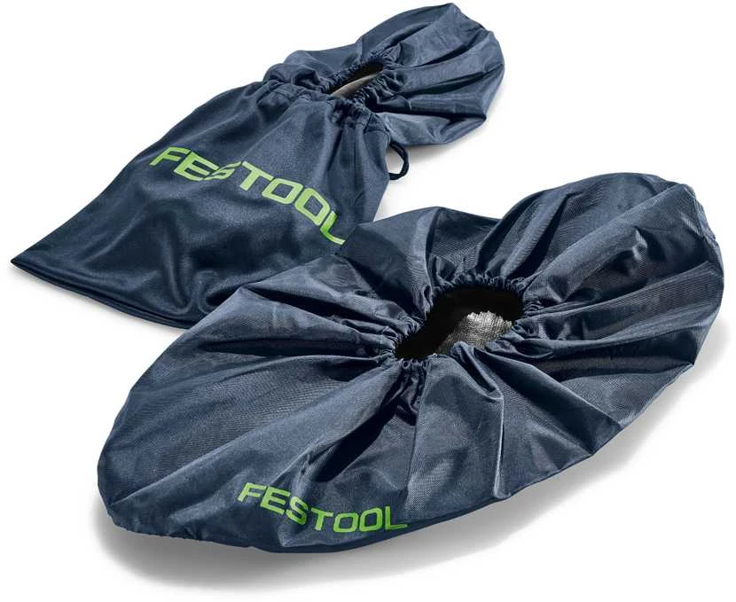 Festool Antbačiai SHOE-FT1