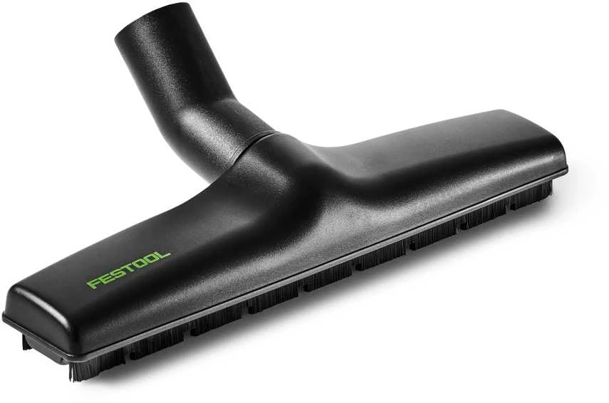 Festool Antgalis grindims D 36 BD 300