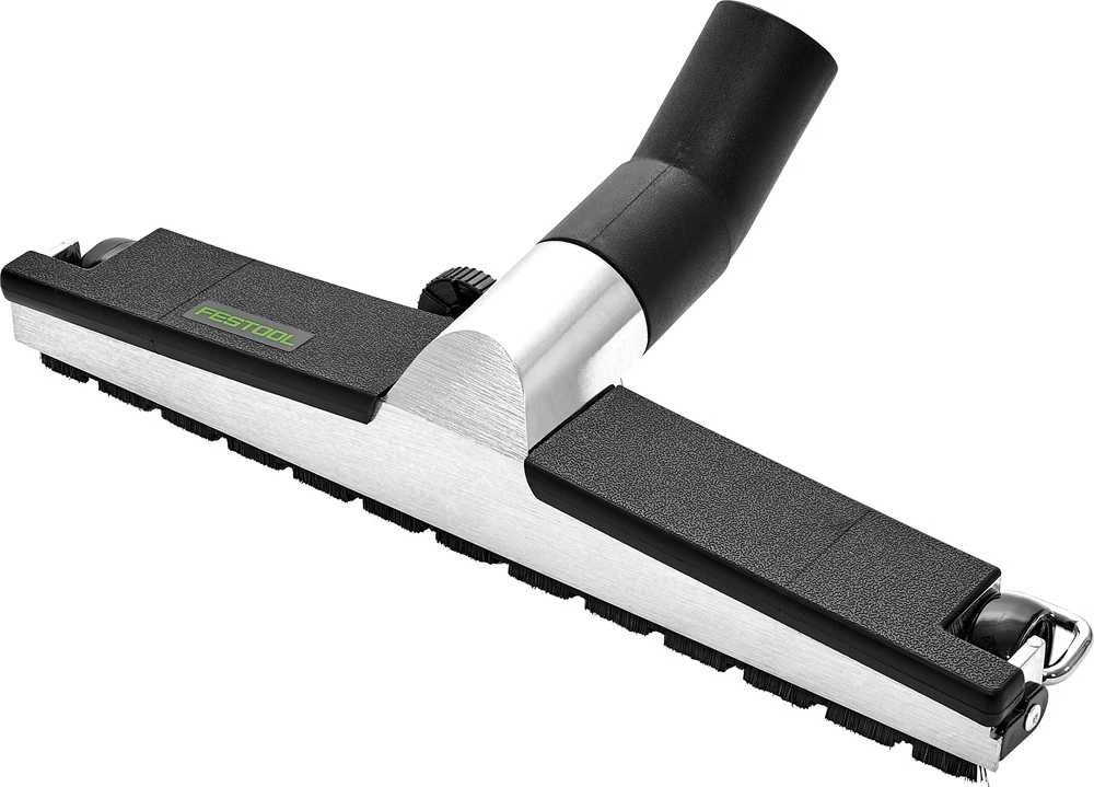 Siurbimo antgalis grindims Festool D 36 BD-370