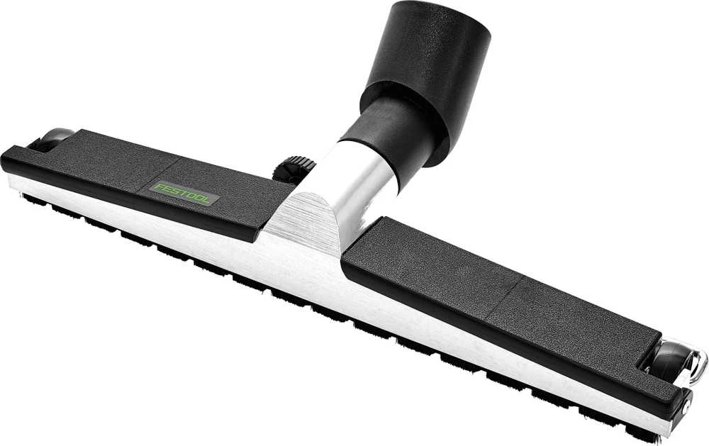 Festool Antgalis grindims D 50 BD 450