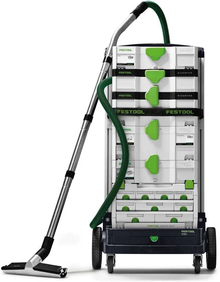 Festool Antgalis grindims D 50 BD 450