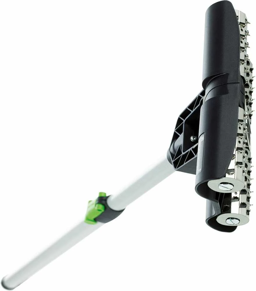 Festool Apmušalų perforatorius TP 220