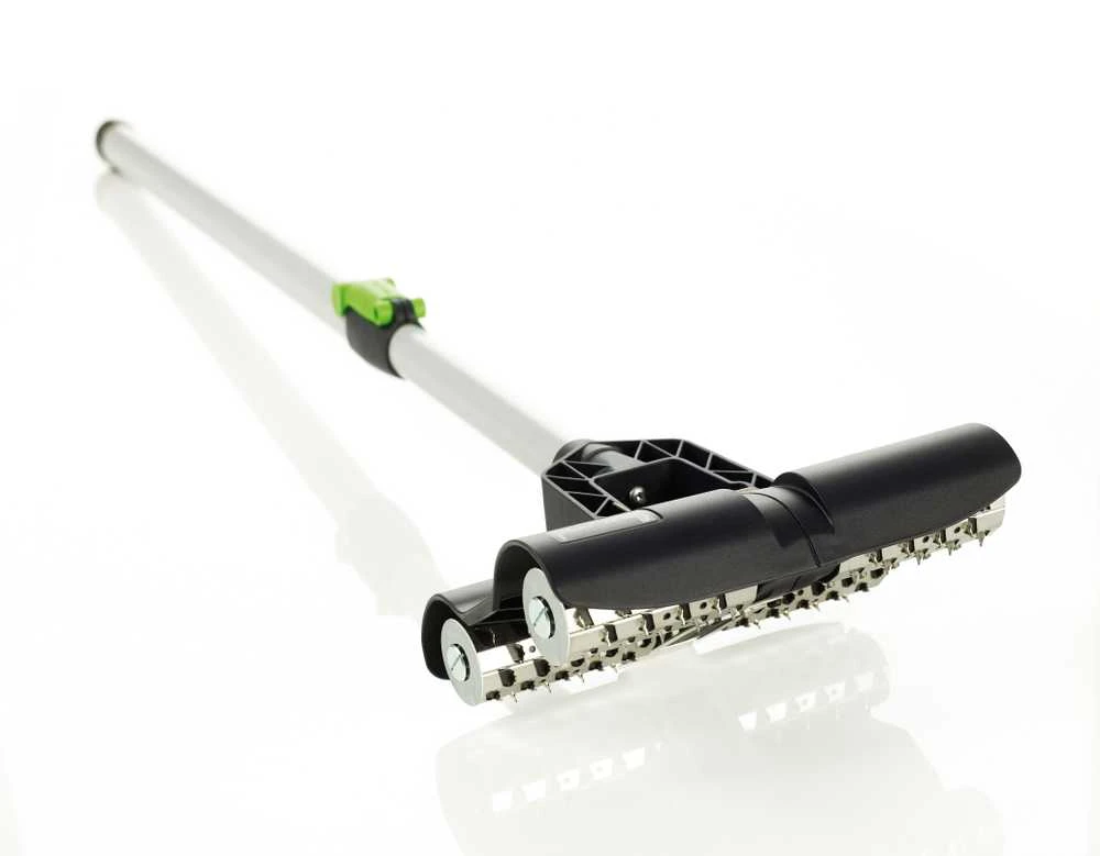 Festool Apmušalų perforatorius TP 220