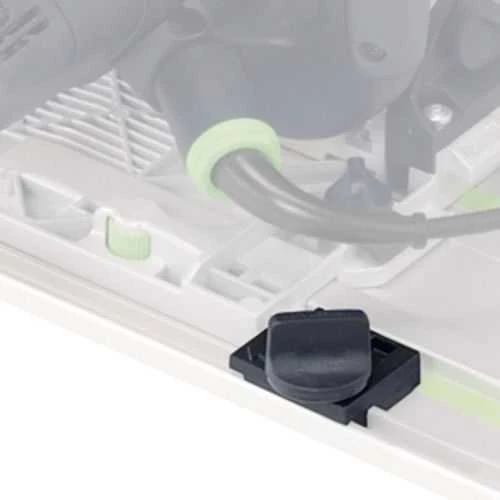 Galinė atrama Festool FS-RSP