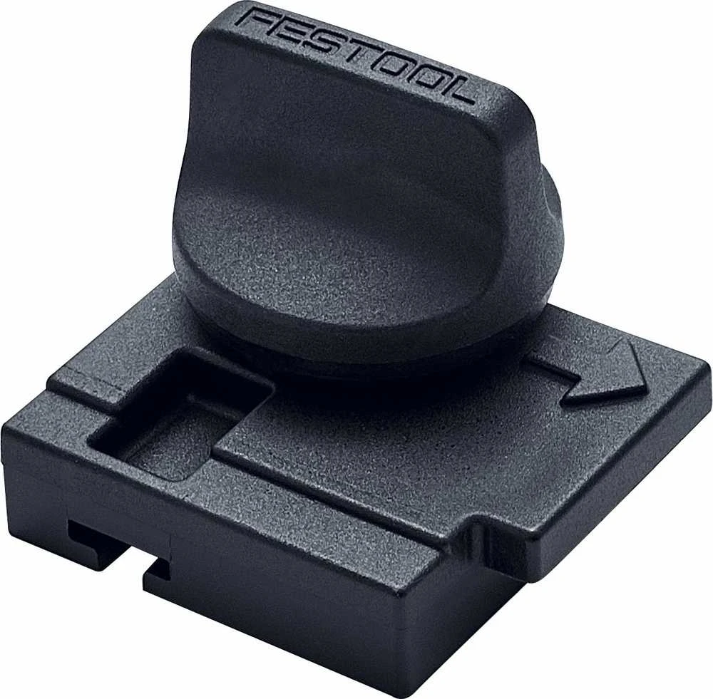 Galinė atrama Festool FS-RSP