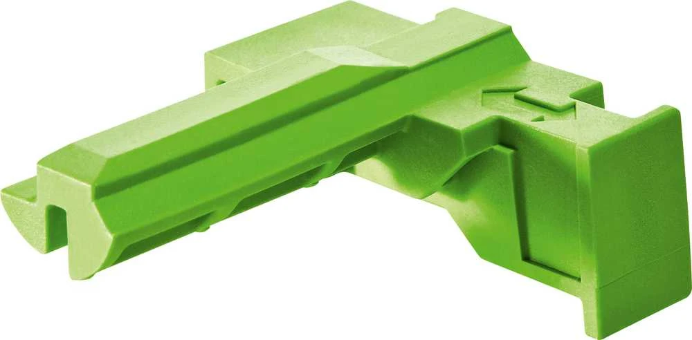 Festool Apsauga nuo atplaišų CS 50 SP/10