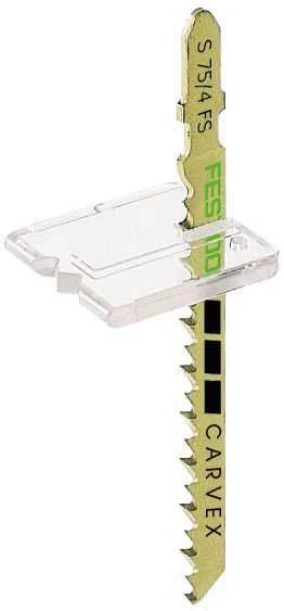 Festool Apsauga nuo atplaišų SP-PS/PSB 300/5