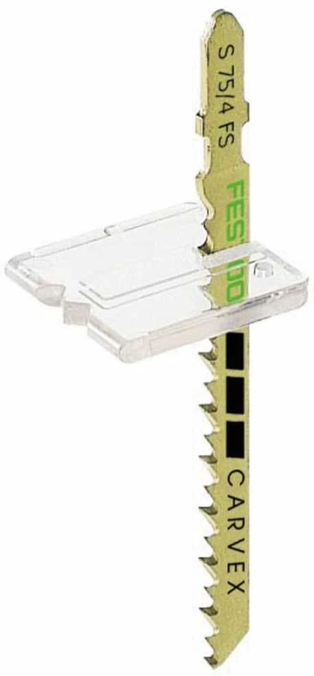 Festool Apsauga nuo atplaišų SP-PS/PSB 300/5