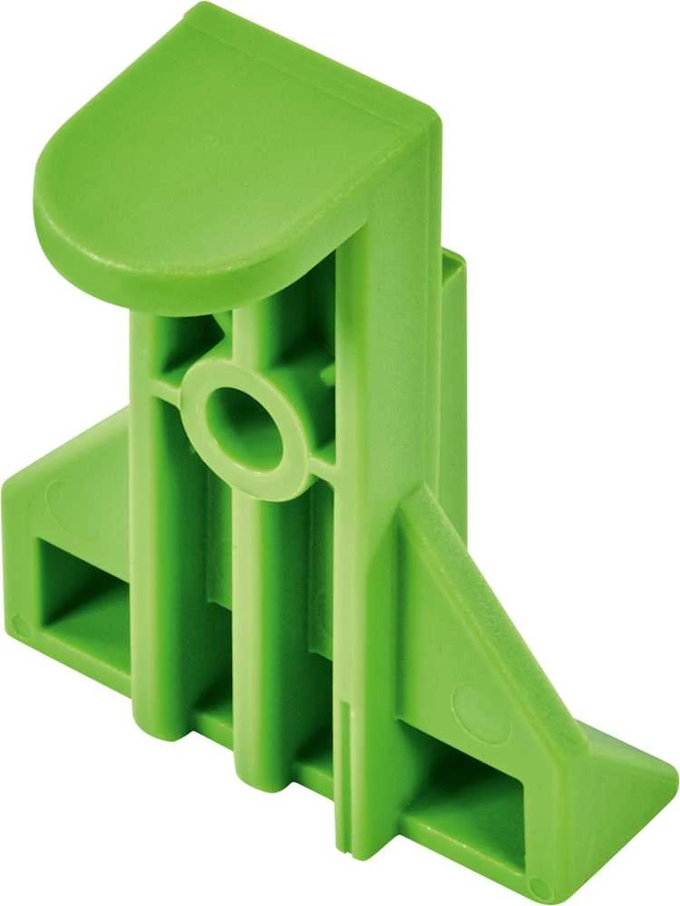 Apsauginė guma nuo išdraskymų Festool SP-TS 55/5