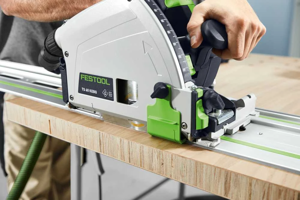Festool Apsauga nuo atplaišų SP-TS 60/5