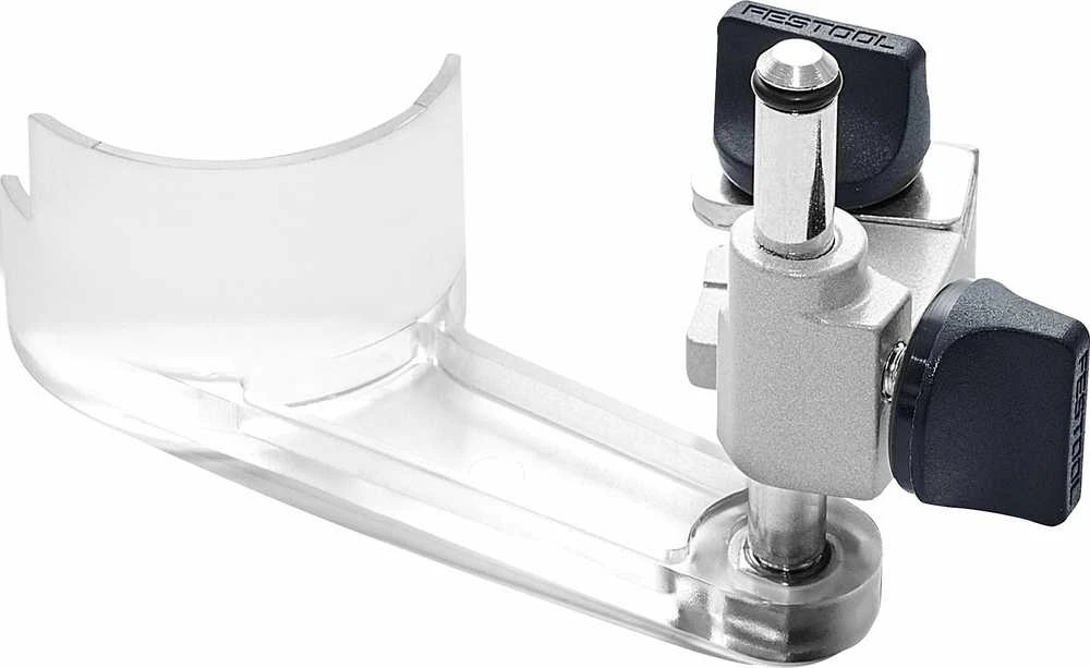 Festool Apsauga nuo drožlių SF-OF