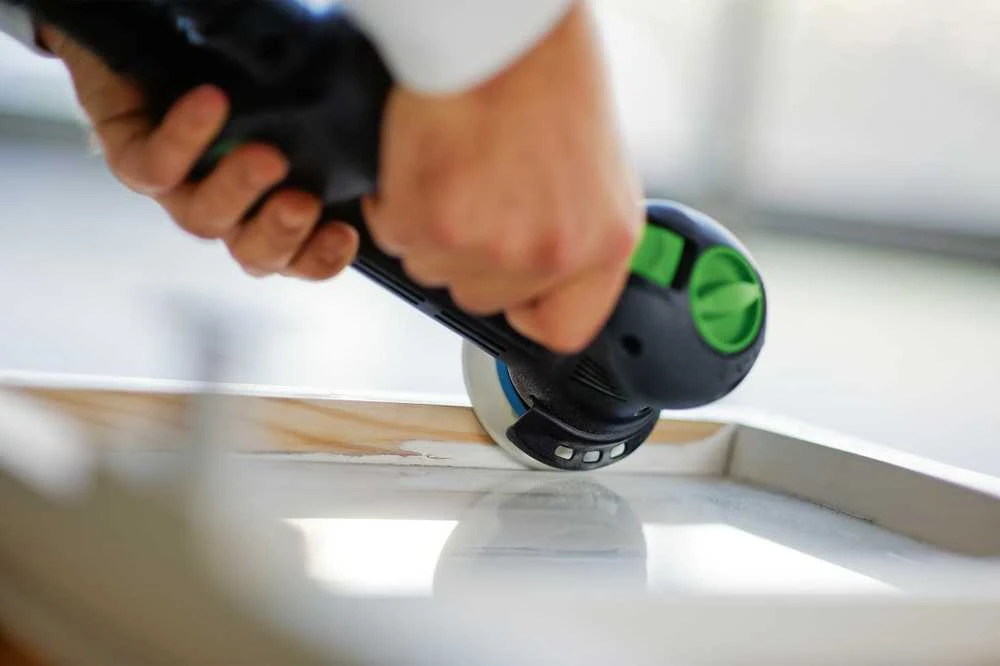 Apsauga Festool Protector/ 90FX