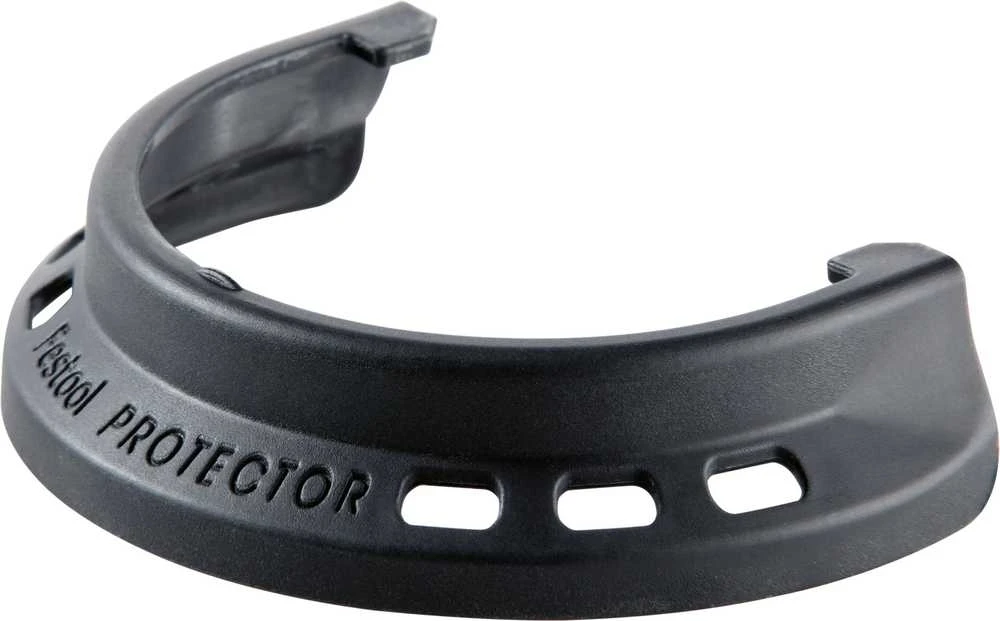 Apsauga Festool Protector/ 90FX