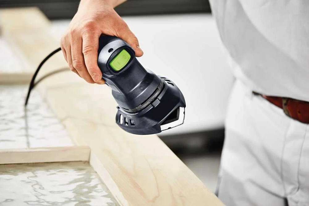 Festool Apsauga „Protector“ PR DTS-R 100x150
